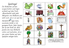 Brückenwörter-Spiel-1-B.pdf